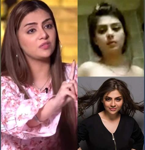 pakistani viral girl mms|8 Internet Celebrities who fell prey to Leaked Video Scandals